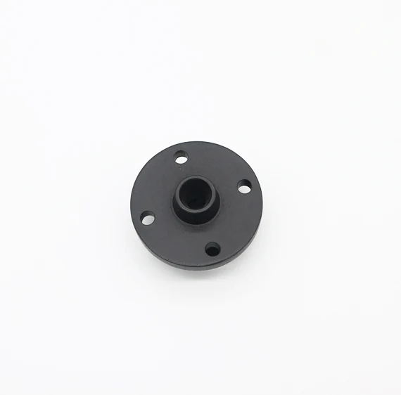 ABS injection mold production mass batch high performance with good review