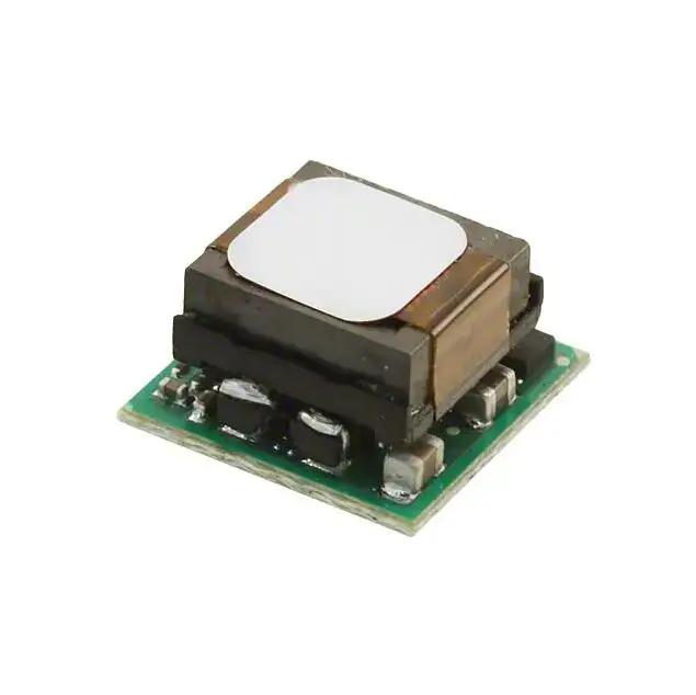 New Original IC  chip  integrated circuit  PDT006A0X3-SRZ