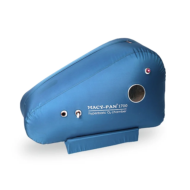 hyperbaric chamber portable hyperbaric oxygen chamber for sale hyperbaric chambers