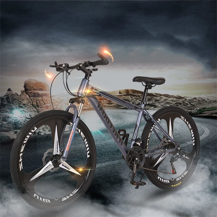 Лидер продаж Новая модель горного велосипеда xt diamond велосипед mtb look для взрослых