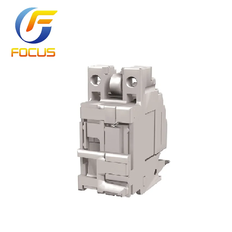 Автоматический выключатель формулы DSP для ABB