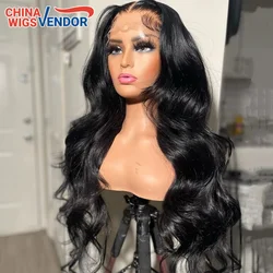 Raw virgin unprocessed human hair importers from china,grade 9a vigin hair extensions wig,raw indian hair lace wig closure