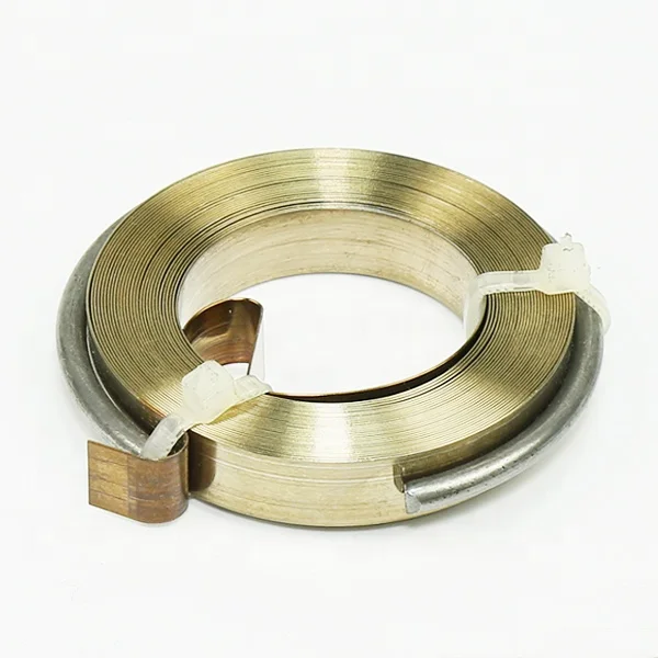 retractable spring  (4)