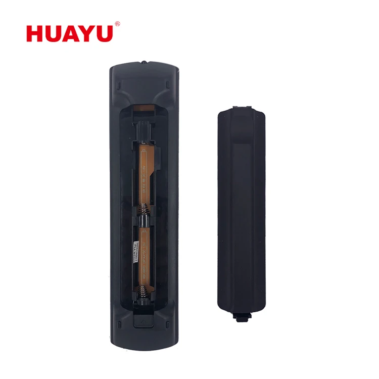 Manufacturer Wholesale Super General Tv Remote Control