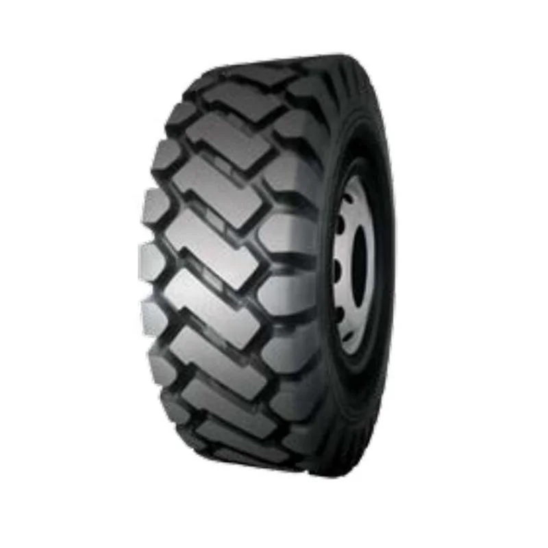 Лучший бренд высокого качества низкая цена TBR шины 295/80R22. 5