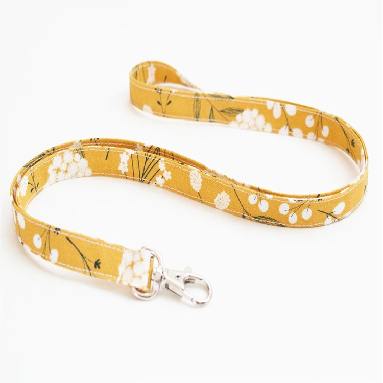 Шнурки из сырья с логотипом на заказ