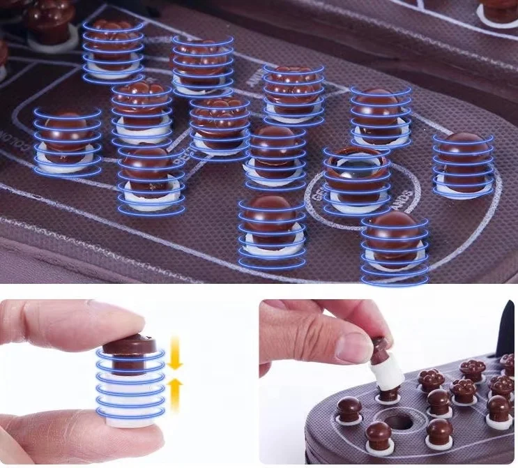 Magnetic Therapy Shoes Acupuncture Points Indoor For Men Women Reflexology Sandals Foot Massage Slippers
