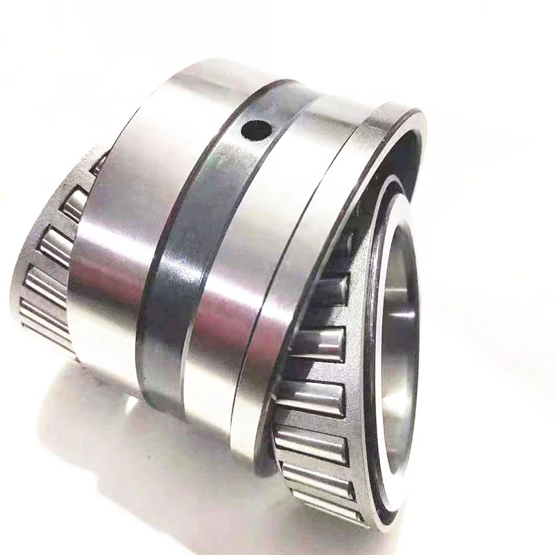double row taper roller bearing 399D/394A  399/394