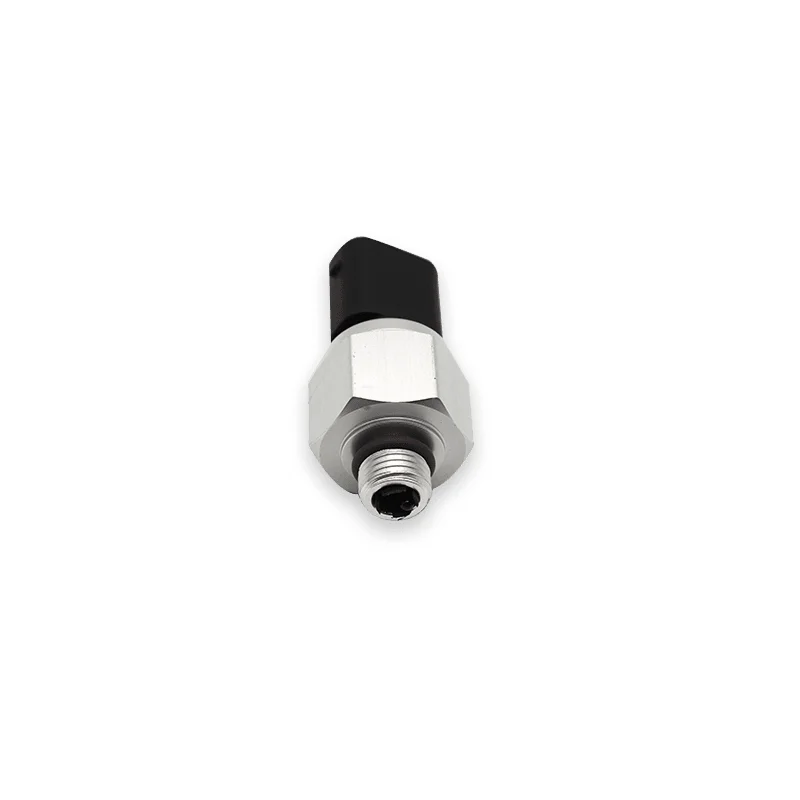 Cng Low Pressure Lpg Conversion Temperature Sensor For Autogas Kit