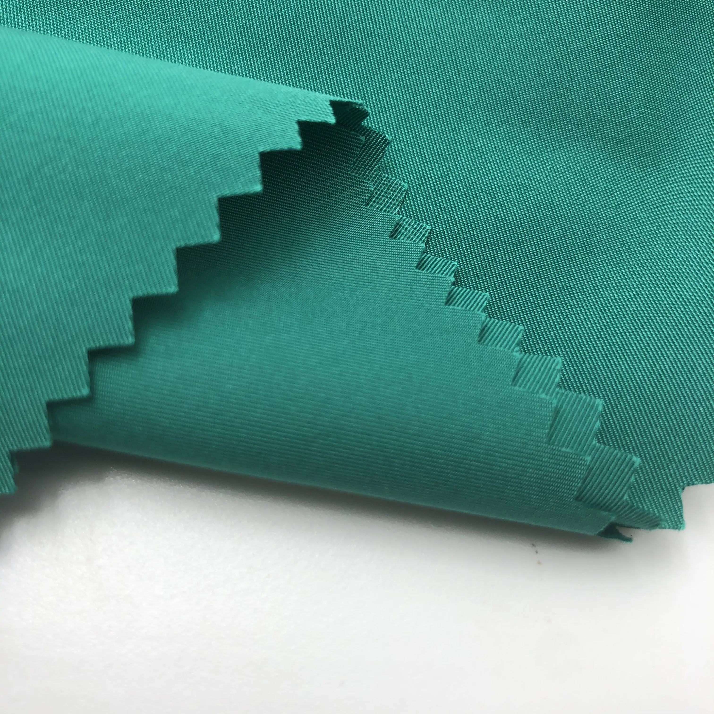 160gsm 65D*75D Solona fabric  For Clothes