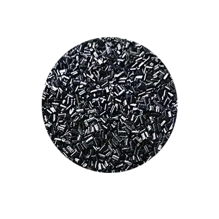 Wholesale Anti-rutting Additive For Asphalt Highway Engineering