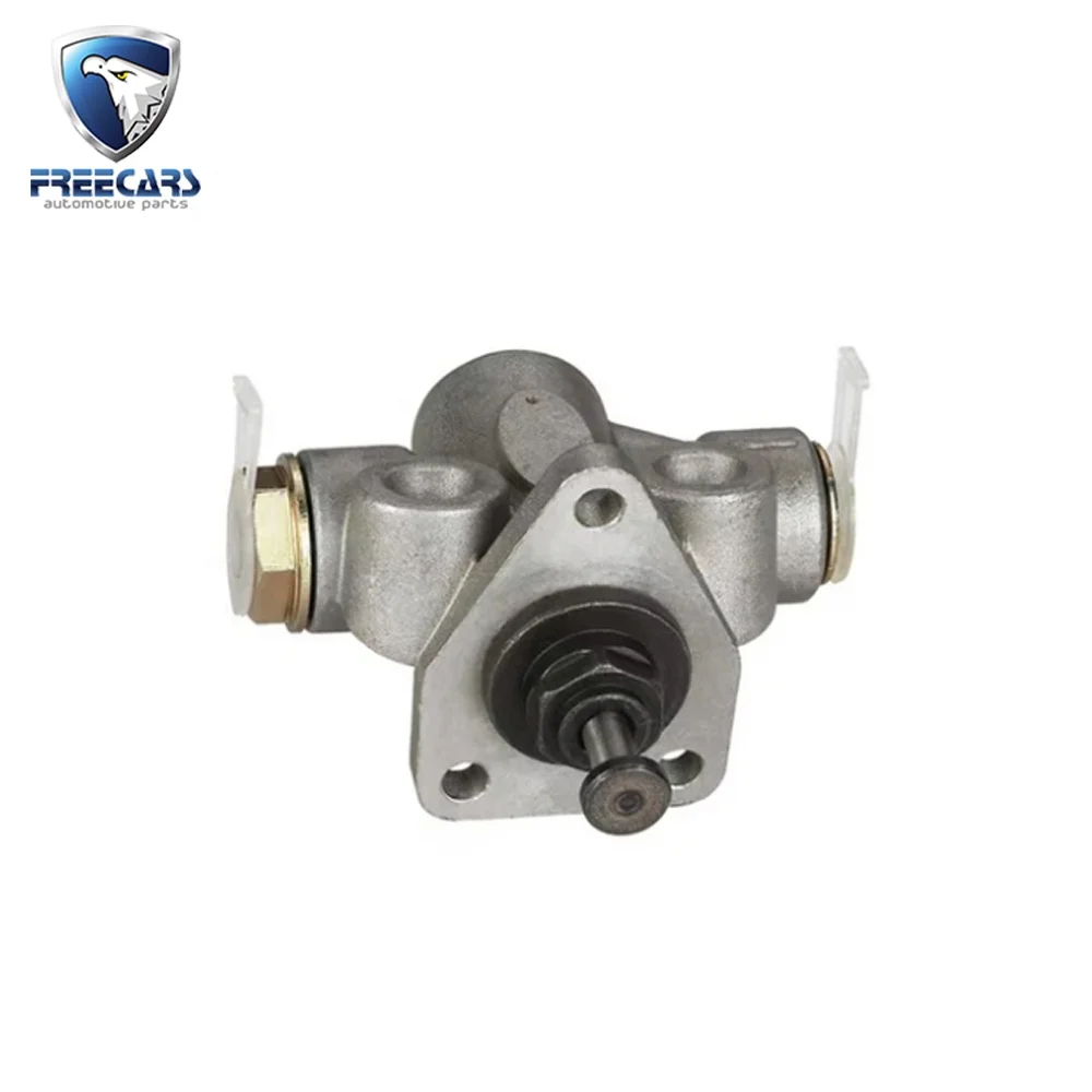 0000903150 FEED PUMP For MB European Truck Spare Part