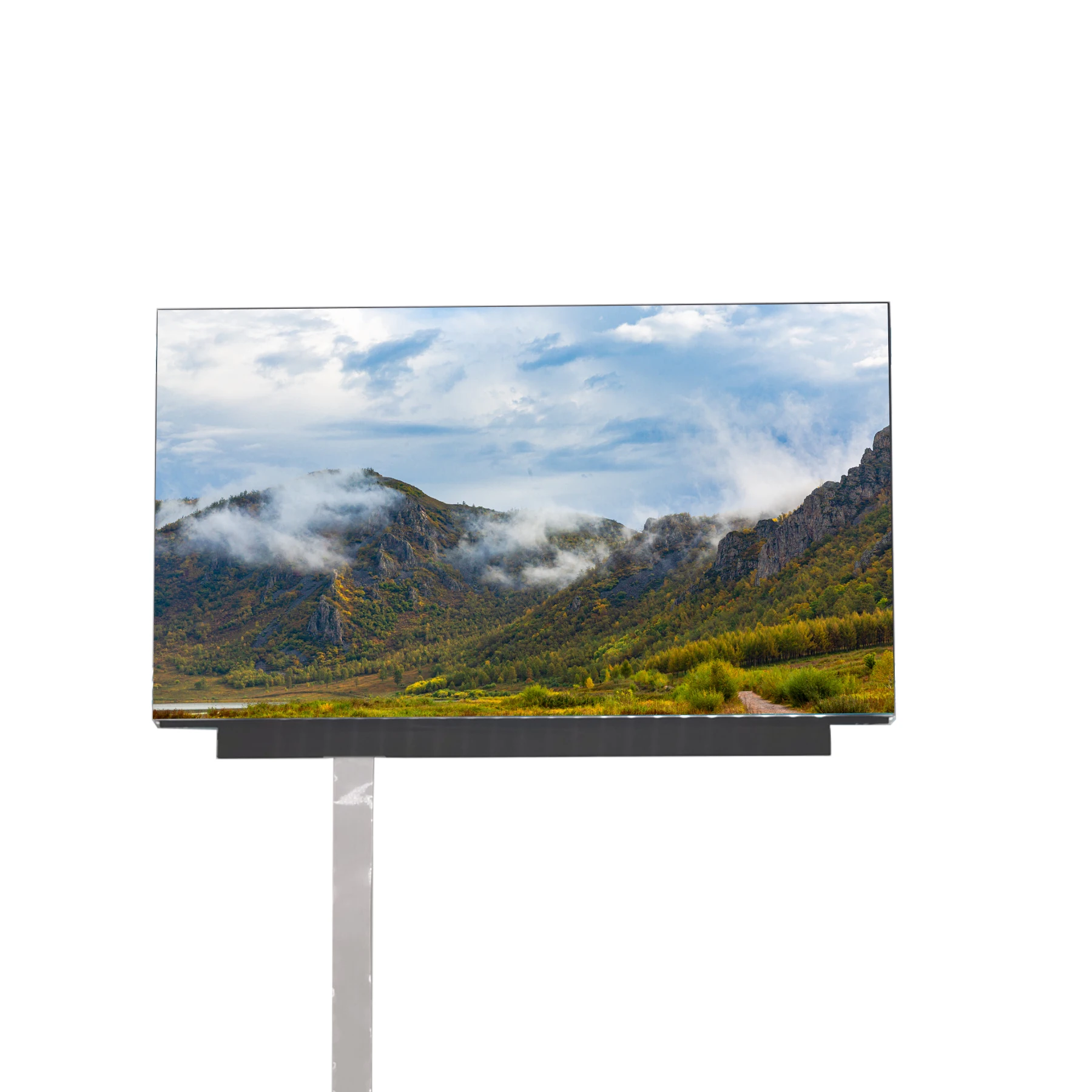 ATNA56YX03 TFT Sunlight Readable 15.6 Inch 1920*1080 FHD RGB Amoled Module Display