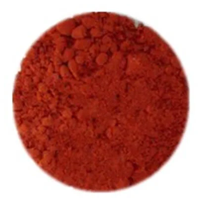 Catalysts Chloro(1,5-cyclooctadiene)iridium(I) dimer  C16H24Cl2Ir2 Cas 12112-67-3