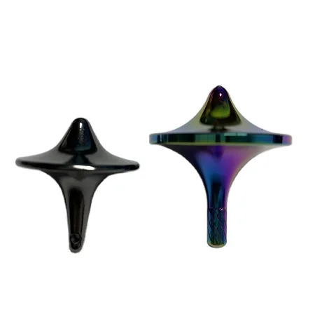 Горячая продажа хорошее качество пусковой установкой Божественный волчок игрушки для гироскопа прядильный механизм ролик детей