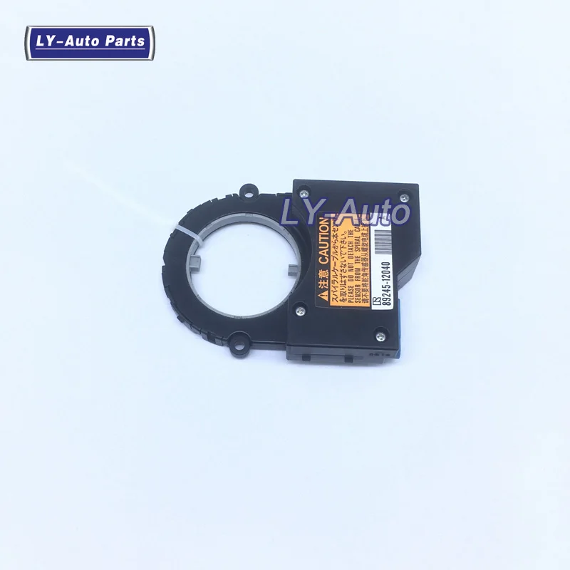 Steering Angle Sensor For Toyota RAV4 89245-12040 8924512040