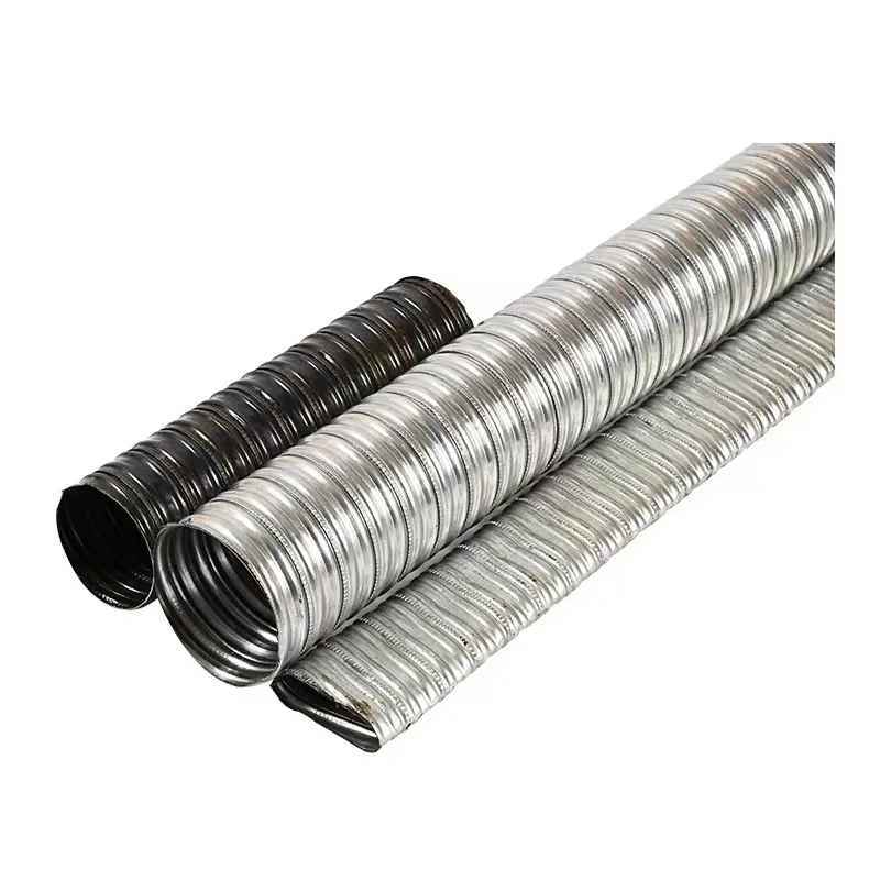 Натяжные металлические гофрированные сильфоны различных спецификаций используются для бетонных туннельных мостов