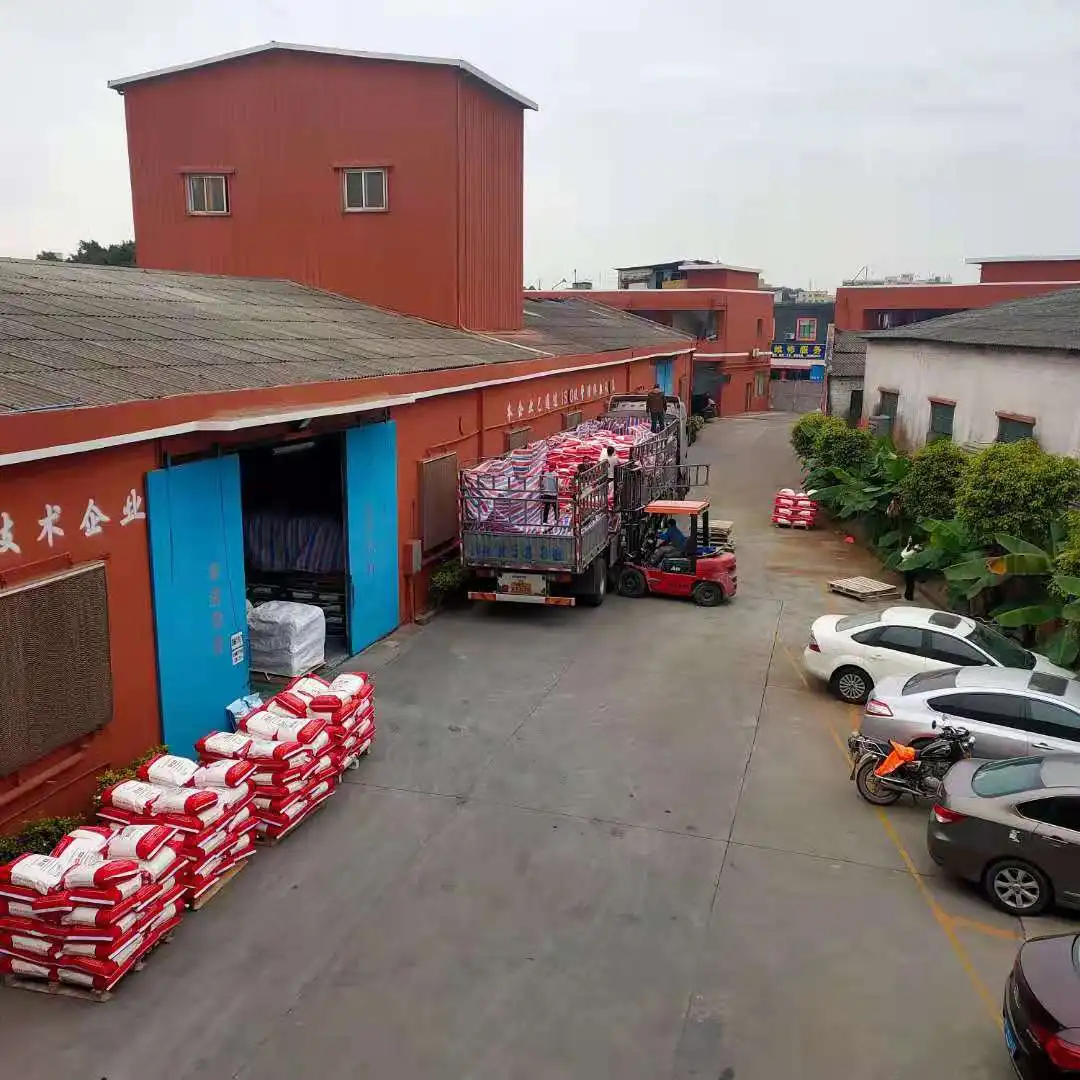 
Comprehensive nutritional supplementation of natural animal feed Tannin 