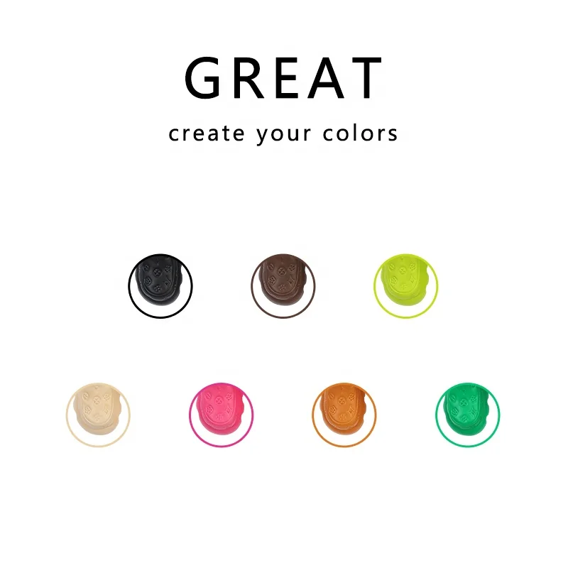 Женские резиновые ботильоны, Черные ботильоны на плоской подошве, в западном стиле, 2023