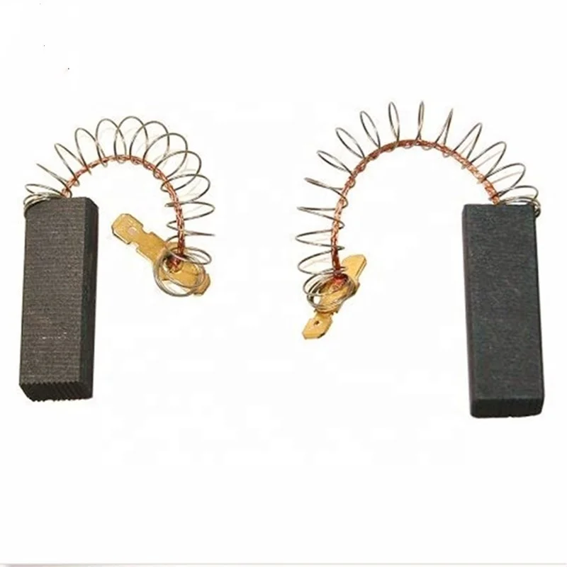 Hotpoint WMA стиральная машина мотора угольные щётки, а также смазывайте механизм Запасная часть