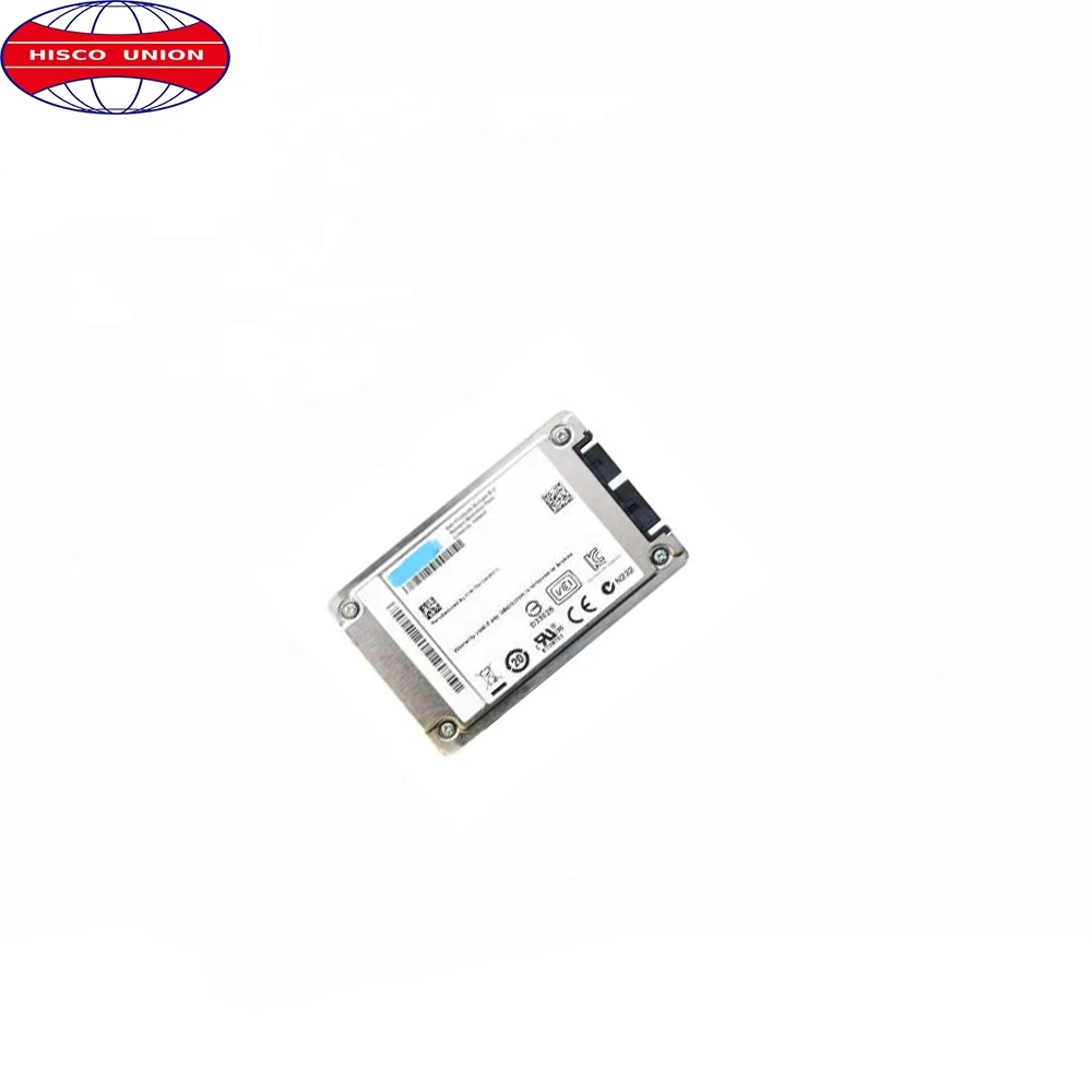 New in stock 002KFM  50GB SATA 3Gbps 1.8-inch MLC Internal Solid State Drive