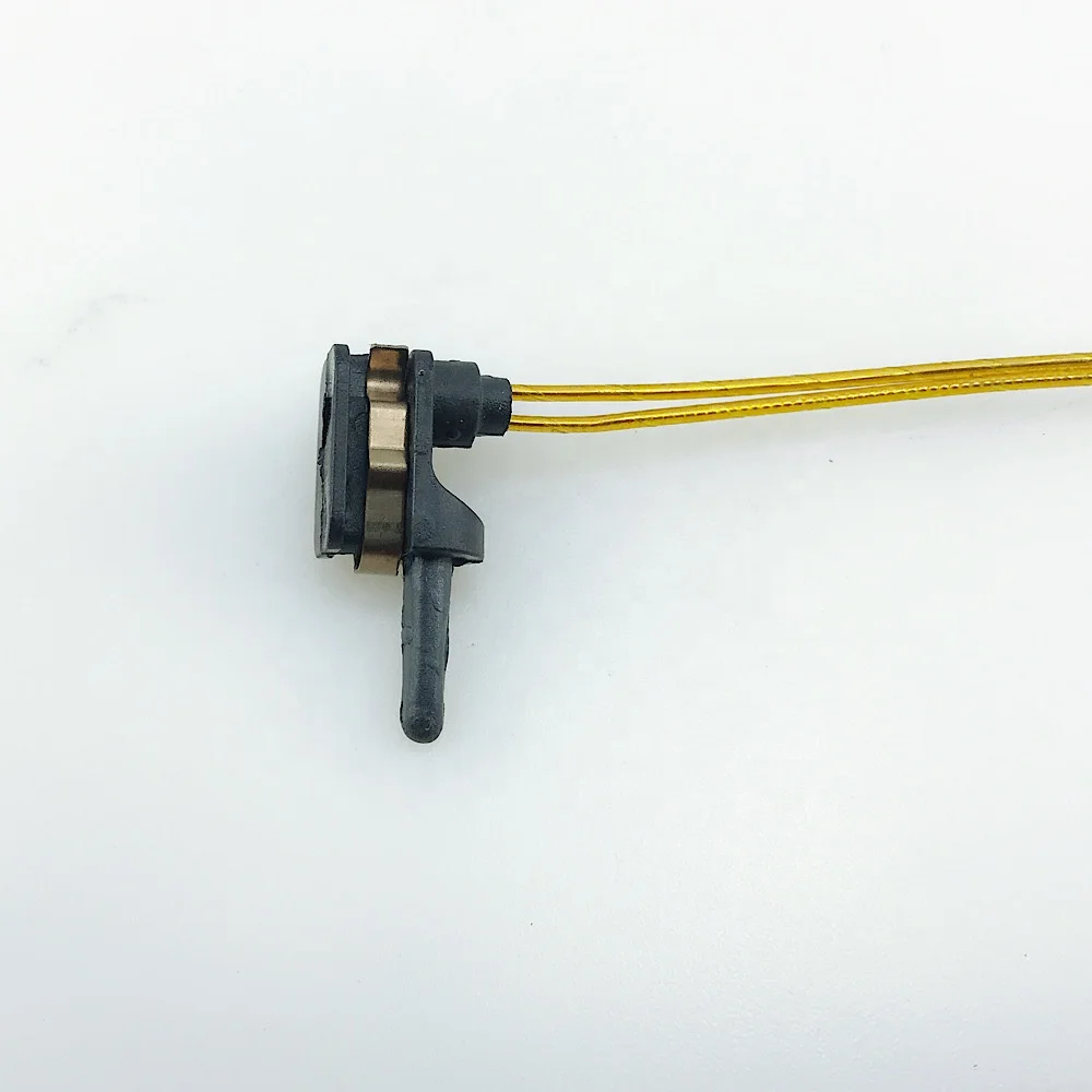 Factory direct sales brake pads for Mercedes Benz  C200 C180 C250 C280 E200 C220 0054200820 0074209220 0074205720