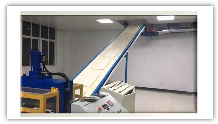 Improved processing B-type fluoroelastomers FKM terpolymers for Compression molded part solution coatings and coated fabrics