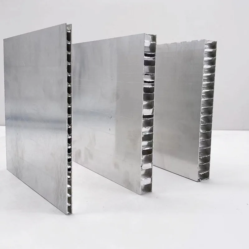 High-quality Airport Rated Access Hatches & Doors, lightweight, glue-free, recyclable honeycomb core metal grating