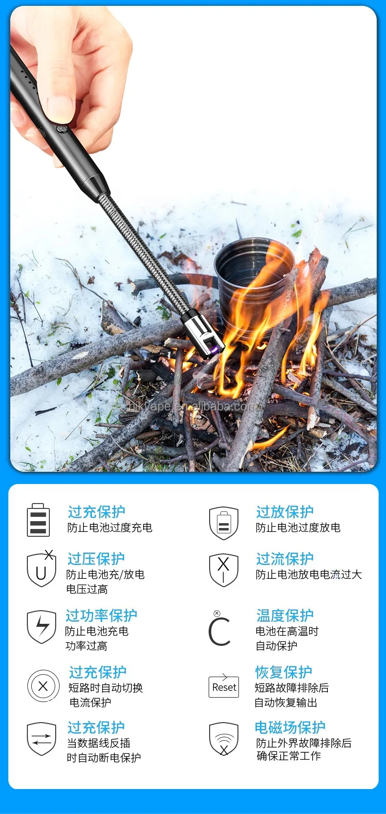 IMG_6262(20230329-094928)