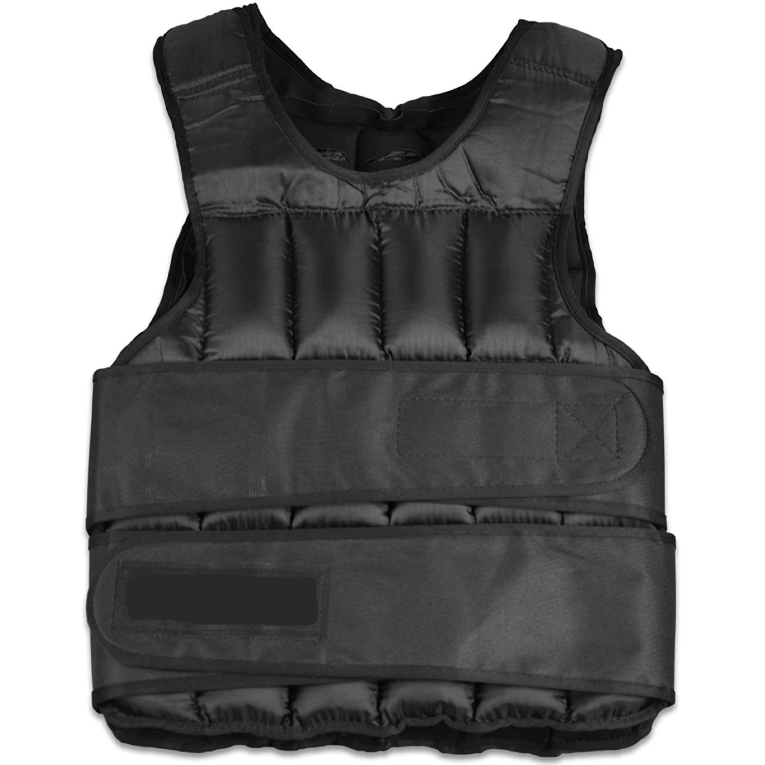 Wholesale Gym Running 10kg 15kg 20kg 30kg Wholesale Fitness Cheapest Exercise Training Sand Weight Vest