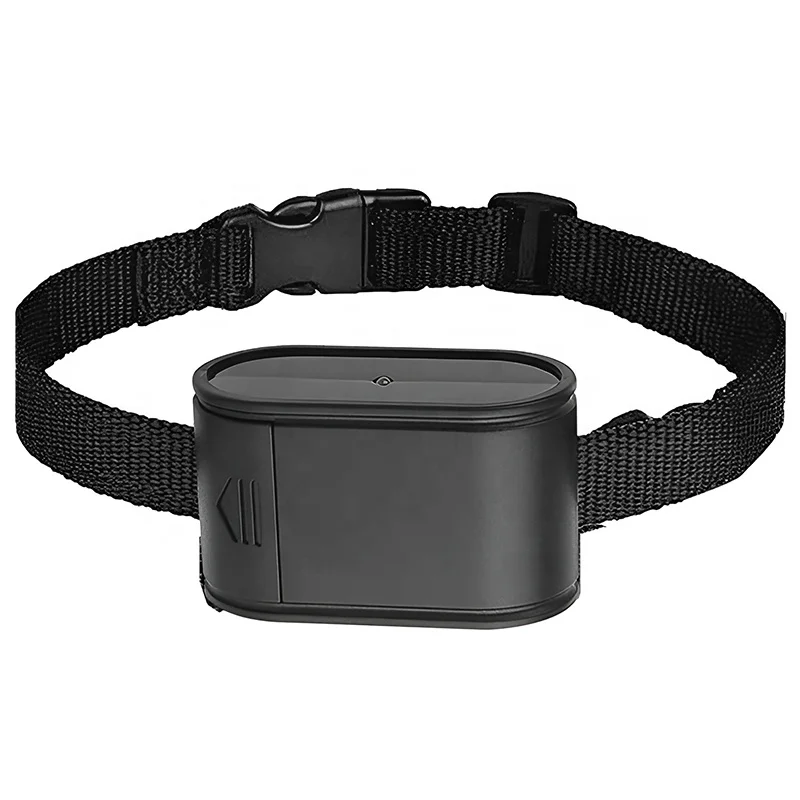 Dog Training Collar With Remote Popular Rechargeable Dogs Wire Range up to 300 Meters With Waterproof Training Collars Pet Elect