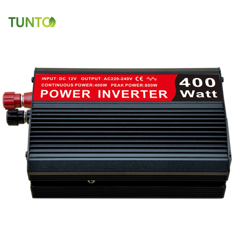 Cheap Price 300w 3000w high quality modified inverter for Wholesale Africa market Lagos Kenya South Africa