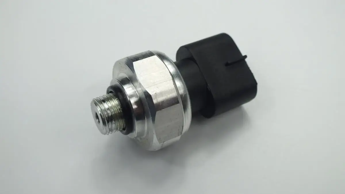 OEM 8871933020 новый датчик для TOYOTA/LEXUS Производители напрямую предоставляют высококачественные автомобильные аксессуары