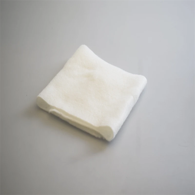 Заводская оптовая продажа шерстяной ватный матрас наполнитель хлопковая одежда ватин