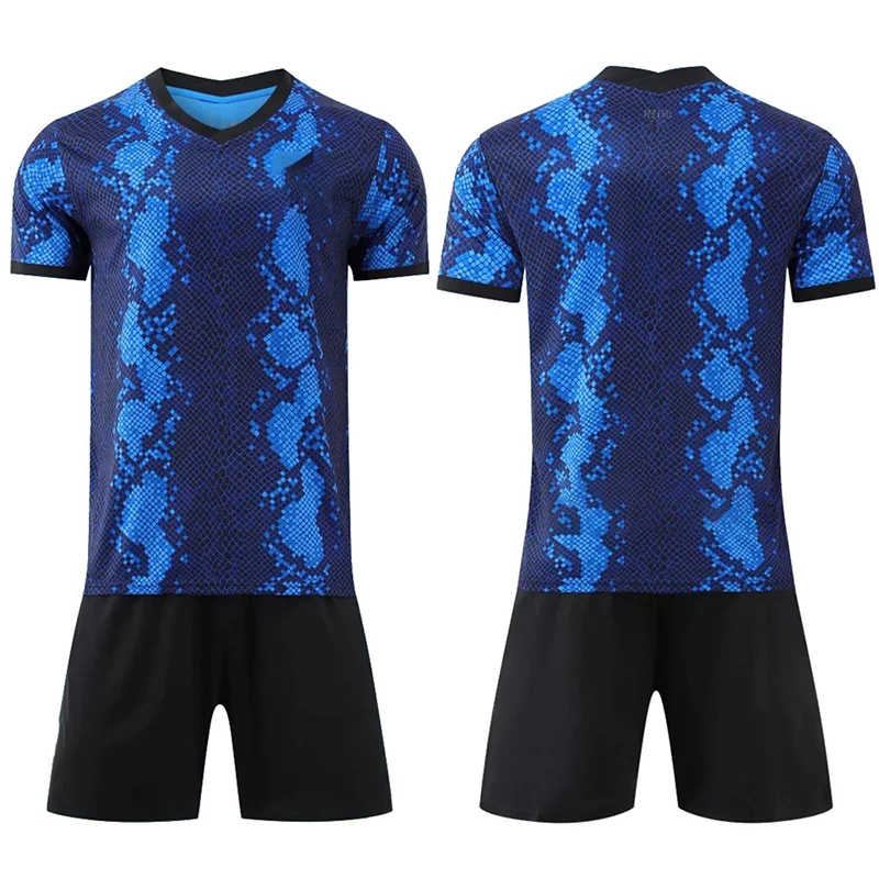 Футболки для игры в футбол Oem/Dom, футболки Diy Number/Team Maillot De Foot, футболки месси на заказ