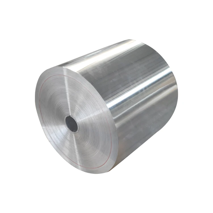 Best price 30cm aluminium foil 8011 Pharmaceutical Aluminium Blister Pills Packaging Ptp Aluminum Foil Roll