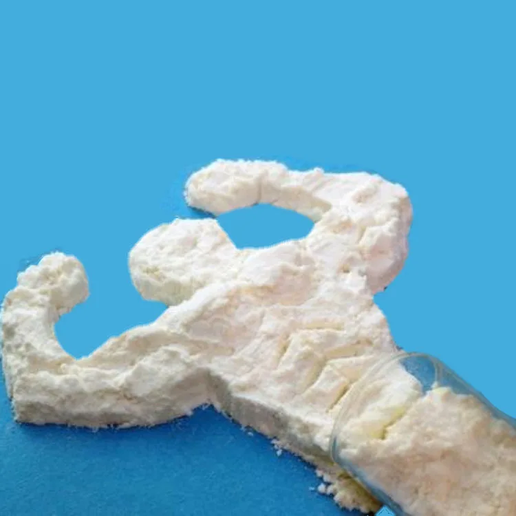 High quality  Creatine monohydrate 6020-87-7