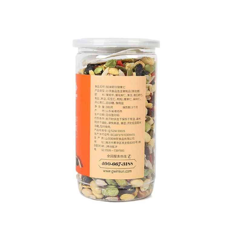 Оптовая продажа с завода хрустящие и вкусные органические оригинальные синтетические орехи в