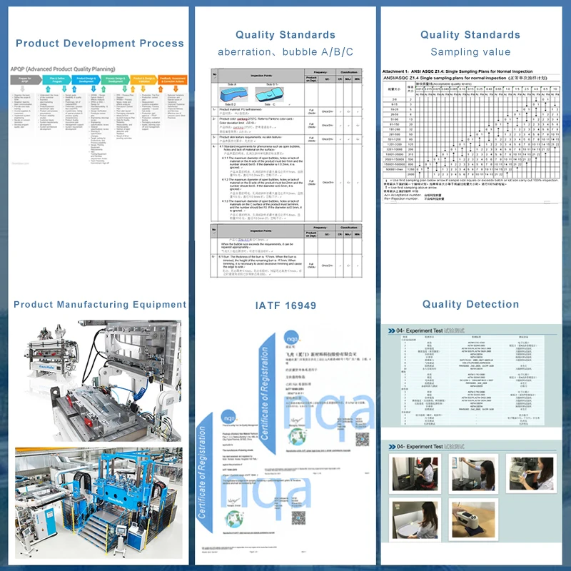 PU Polyurethane Elastomer Rubber Durable Parts Accessories for Road Roller