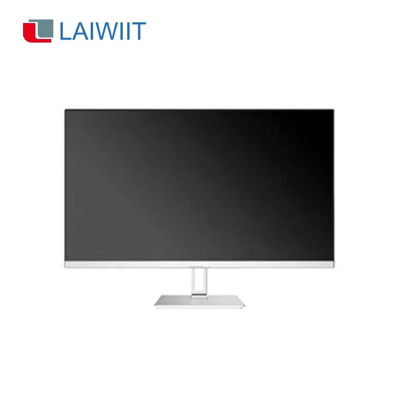 LAIWIIT игровой процессор для настольного ПК, 23,8 дюйма, 8 ГБ, 16 ГБ, 32 ГБ ОЗУ