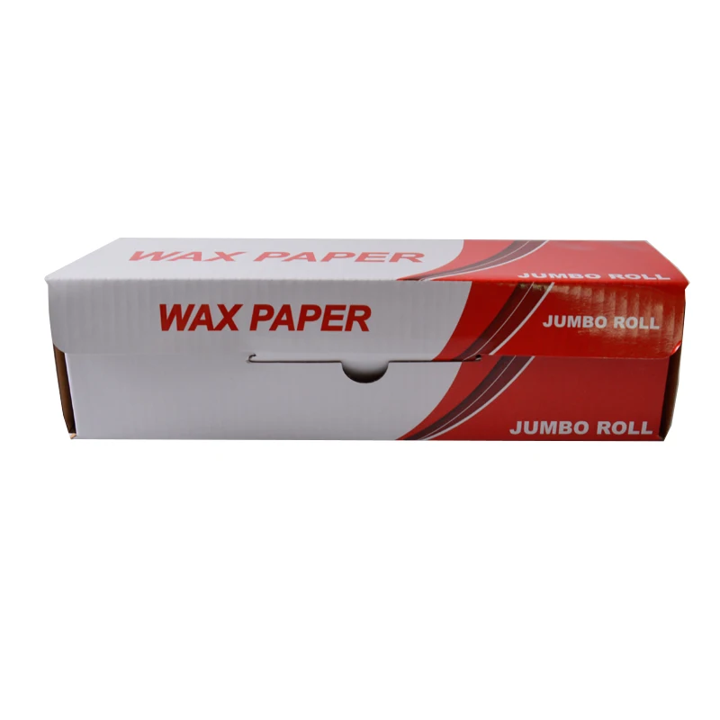 Yuyao Rhea Заводская бумага для сэндвичей, Восковая бумага, пищевая упаковка, Восковая бумага, прозрачная Восковая бумага