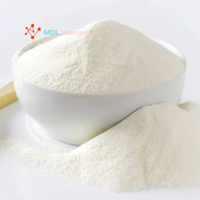 Best price food grade HPBCD beta-cyclodextrin Hydroxypropyl beta cyclodextrin powder