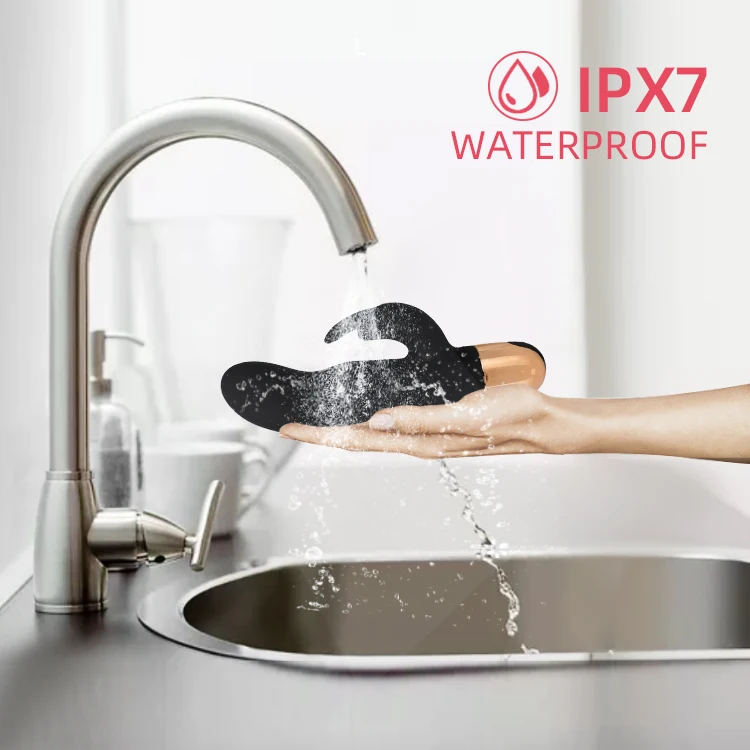 Massage Chair Elephant Sex Real Dildo 3 Prong Homemade Male Vibration Bed Vibrating-Underwear Vibrator