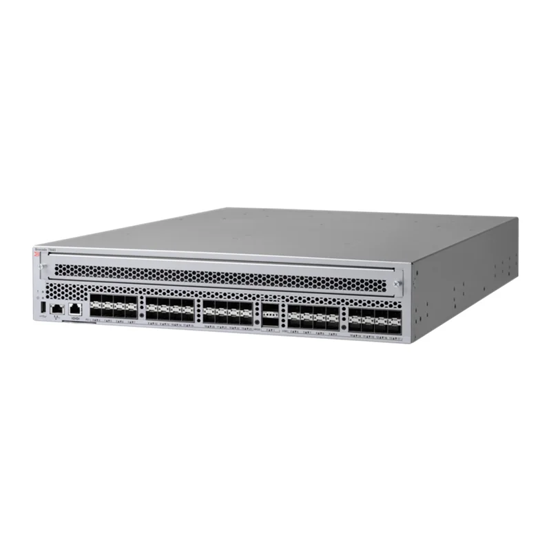 JL679A для HPE Aruba 6100 12 г Class4 PoE 2 г/2SFP + 139 Вт переключатель