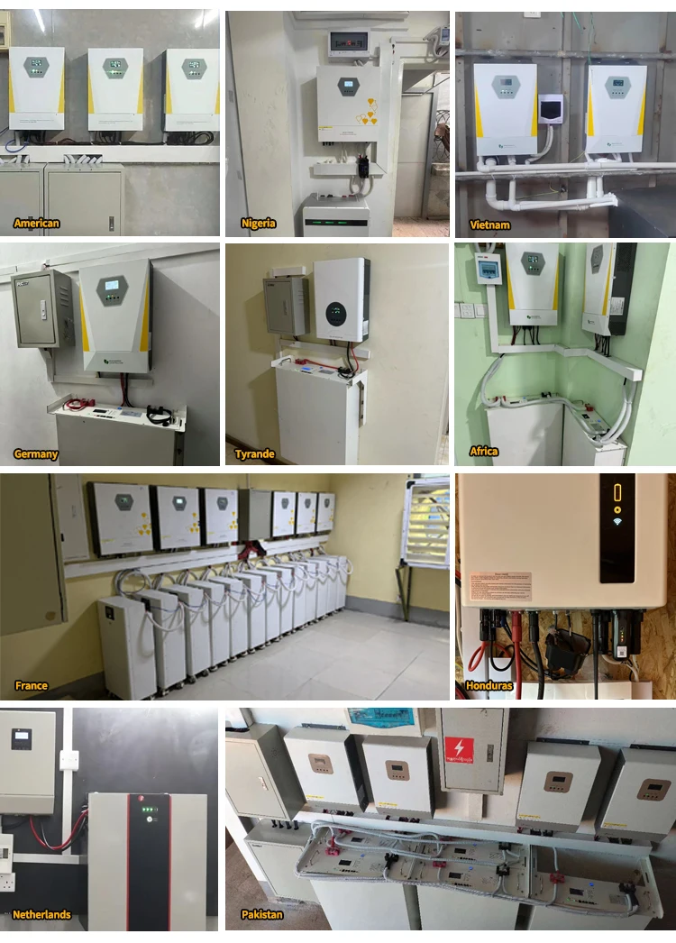 3kva 5kw 5.5kw 3.5kw 1kw 1kva 2kw 3kw 4kw чистая Синусоидальная волна от сетки Mppt низкочастотная Гибкая солнечная гибридная панель инвертор 12v 5 Kw