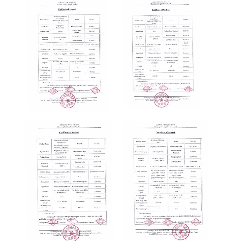 
Orange Probiotic Powder Drinks Best Guard of Gastrointestinal System with Billions of Natural Probiotics energy drink fruit 