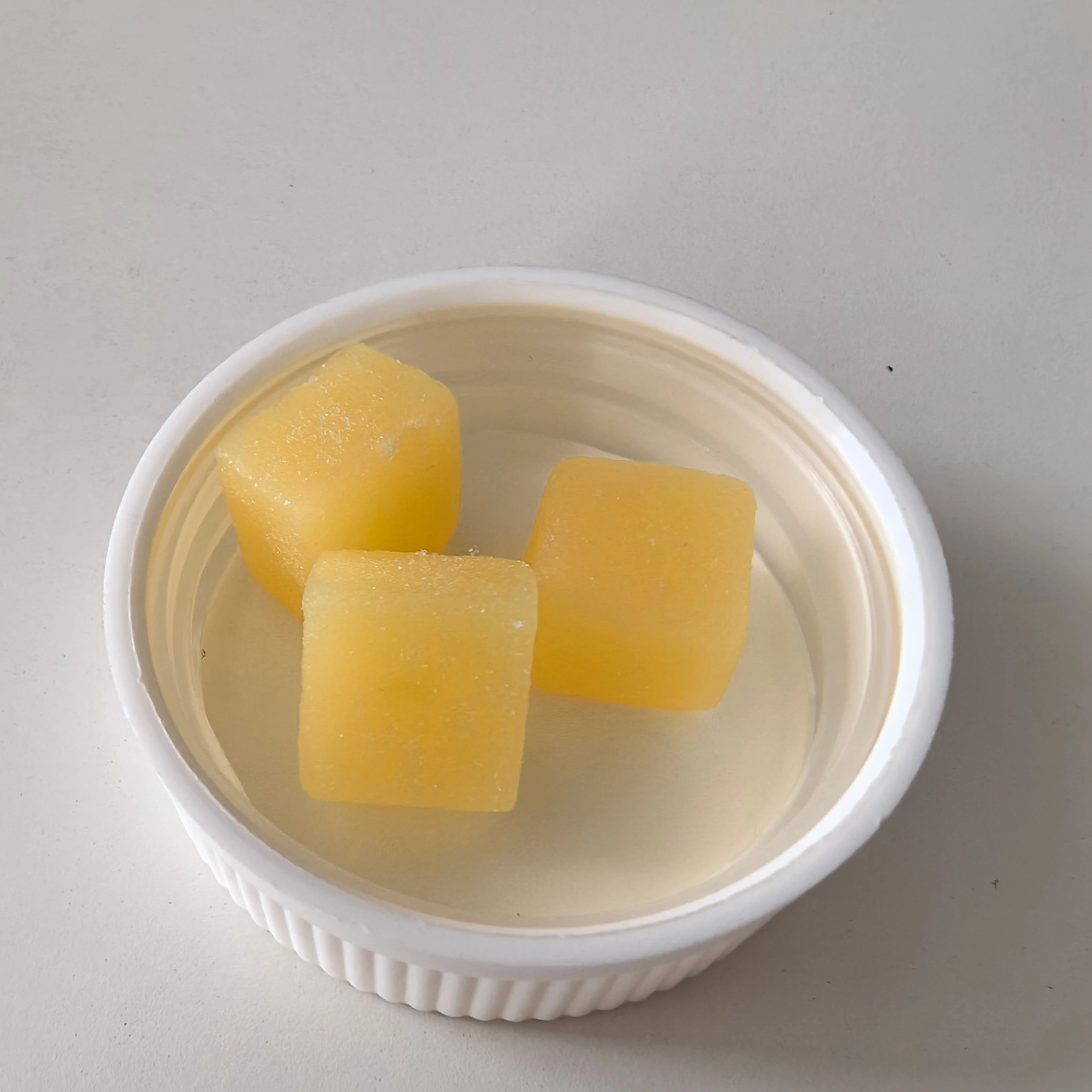 Womens Daily Multivitamin gummies candy with Vitamin Iron gummy for Immune Support Increased Vitality and Reduced Fatigue