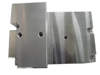 tungsten machining CNC 	 pure tungsten price per kg