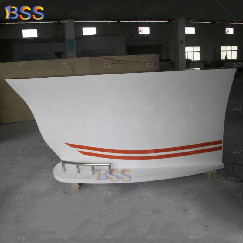 Классный подвальный бар идея на заказ Элегантный в западном стиле высшего качества в эстетике креативная в форме лодки подвал барная мебель