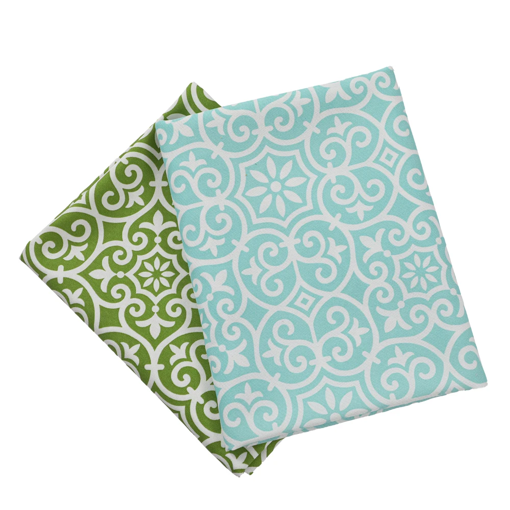 Водонепроницаемая УФ-ткань для дивана из полиэстера